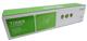 IAICON aic-pa-fat472 Cartuș toner IAICON compatibil cu Panasonic KX-FAT472X, negru